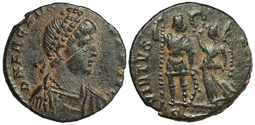 Help-Identify-Roman-Coin
